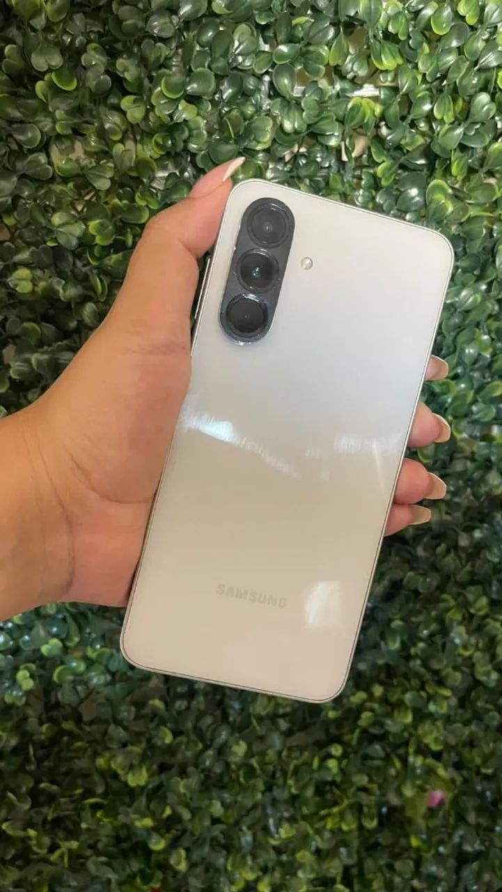 Vende-se um celular  - Foto 4