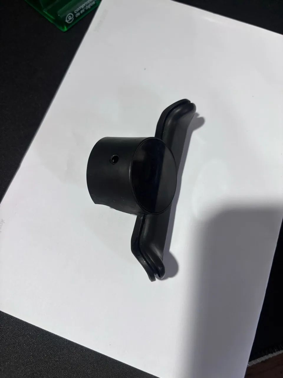 Back Button Attachment Original PS4 Sony
