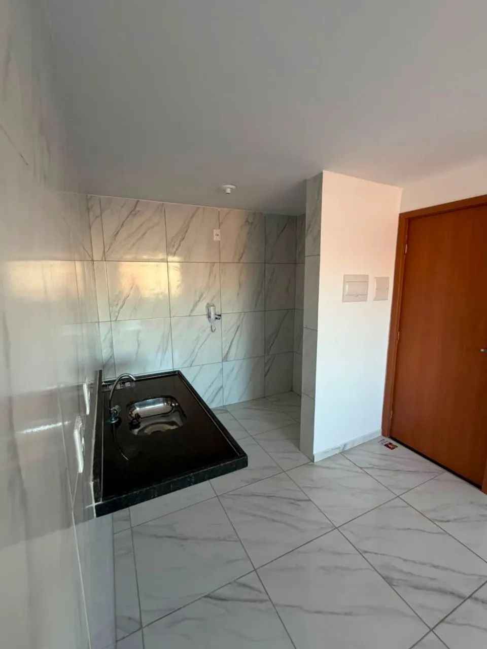 Repasse novo milênio - Foto 5