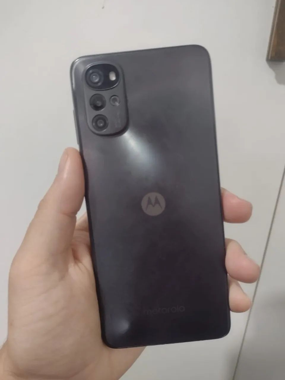 Motorola Moto G22 128GB - Foto 2