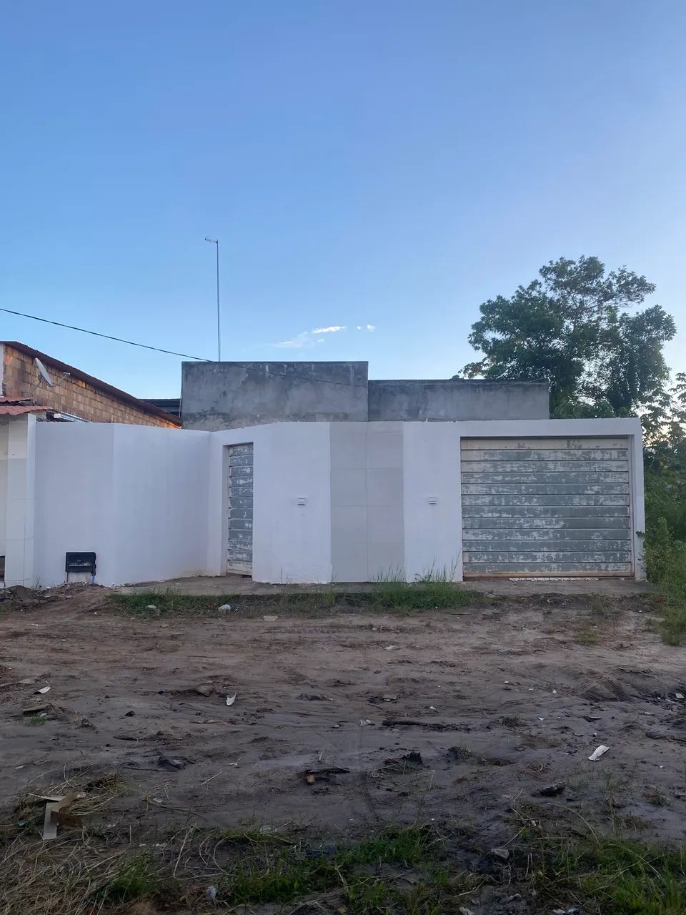 Foto - Valença - 