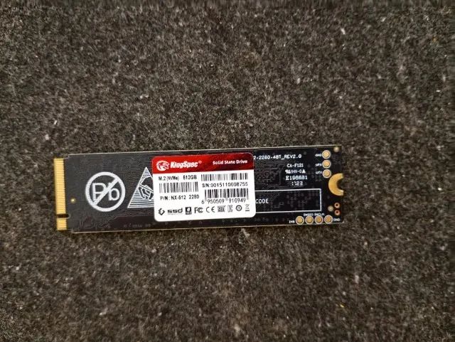 Pc gamer xeon. Ótimo custo benefício  - Foto 5