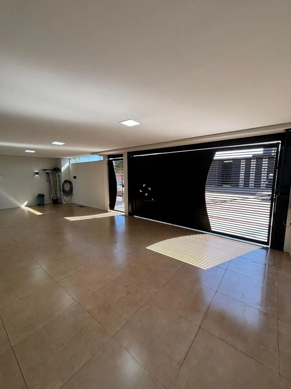 CASA COM PISCINA NO RESIDENCIAL ESPLANADA REF: 63 - Foto 4