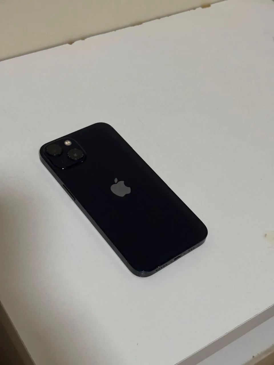 IPHONE 13 - 256 GB