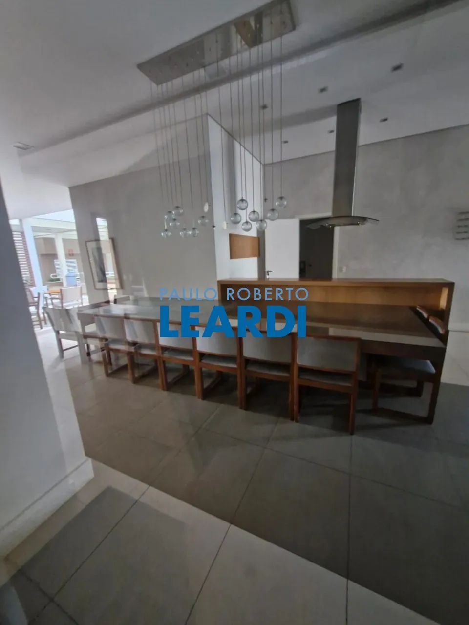 APARTAMENTO - VILA MASCOTE - SP