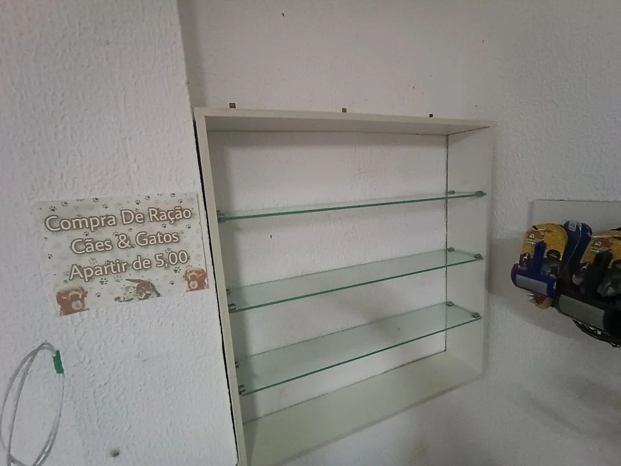 Prateleira 65115875240707121