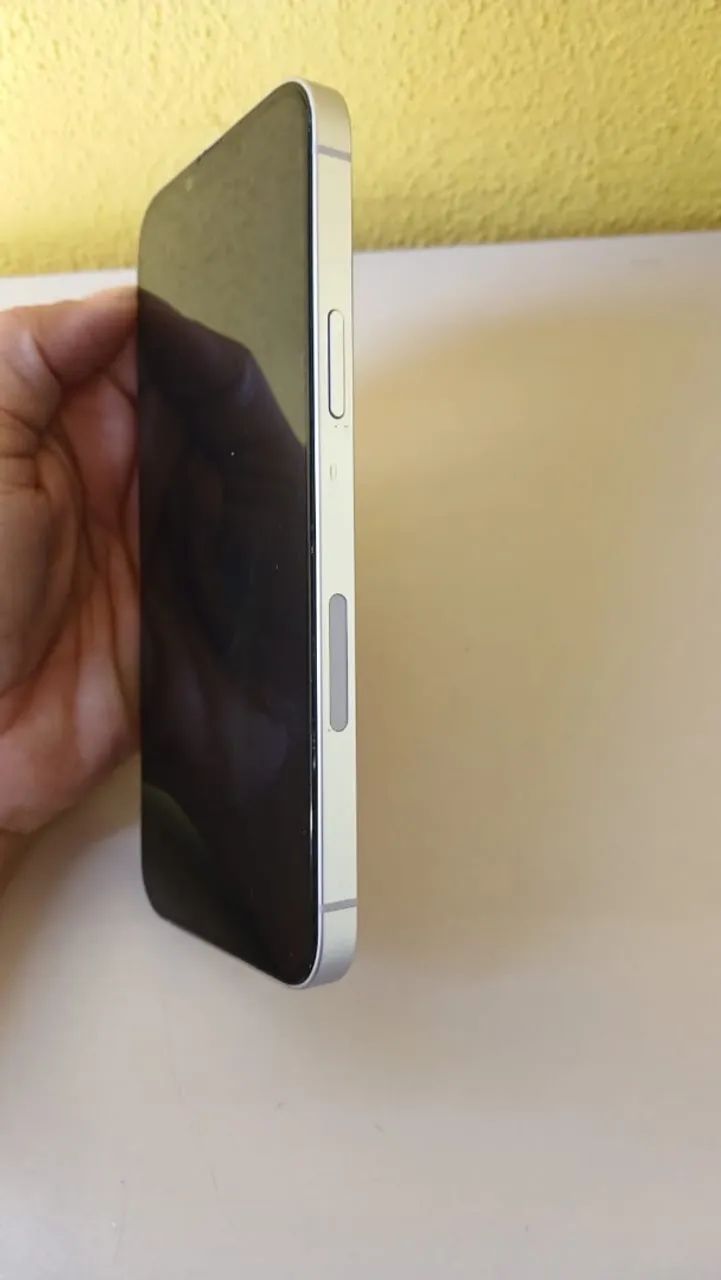iPhone 14 Plus seminovo  - Foto 3