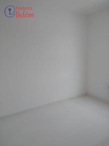 Lagoa park apt 2/4 com suíte - Foto 12