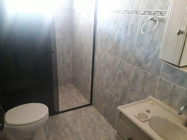 Casa na laje e barata 120.000,00 - Foto 4