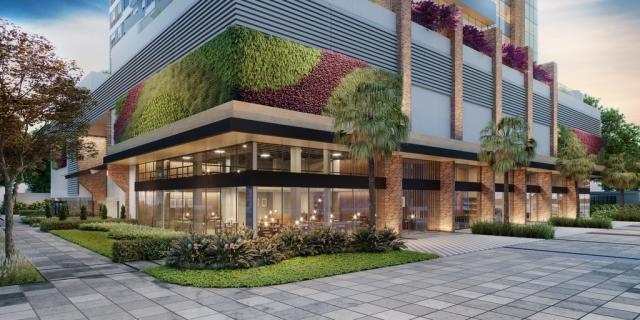 Loja comercial à venda em Jardim lindóia, Porto alegre cod:SA2347-INC - Foto 2