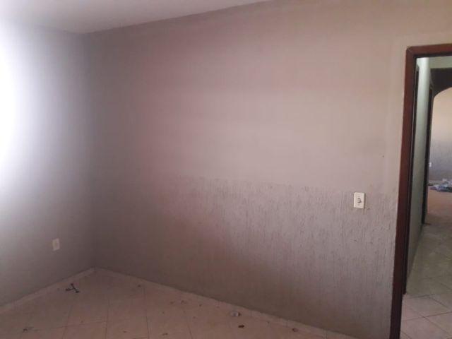 Casa na laje e barata 120.000,00 - Foto 10