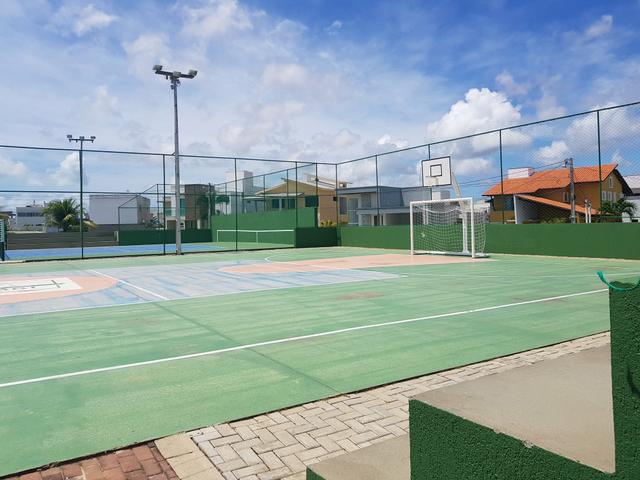 Vende se um lote condomínio parque morumbi - Foto 10