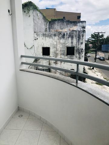 Flat jardim Vitória Mobiliado - Foto 4