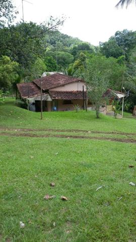Fazenda Ilhéus Bahia/ Sul da Bahia - Foto 20