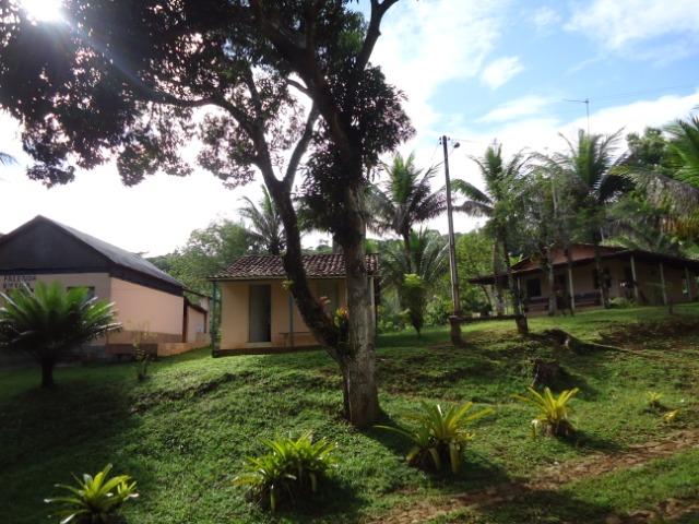 Fazenda Ilhéus Bahia/ Sul da Bahia - Foto 7
