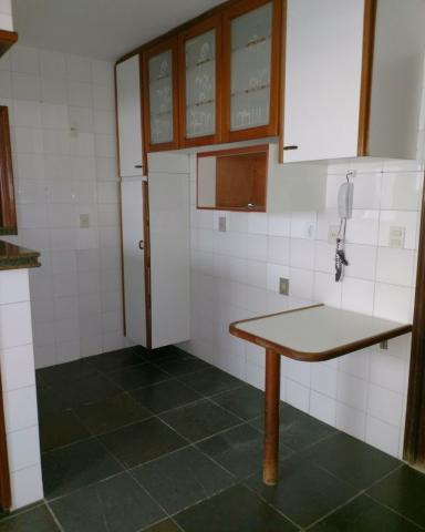 Apartamento, 02 dorm - grajaú - Foto 18