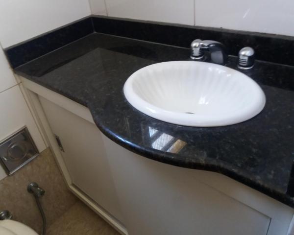 Apartamento à venda com 2 dormitórios em Todos os santos, Rio de janeiro cod:co00009 - Foto 15