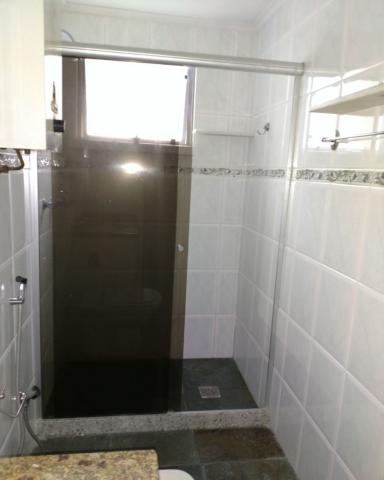 Apartamento, 02 dorm - grajaú - Foto 4