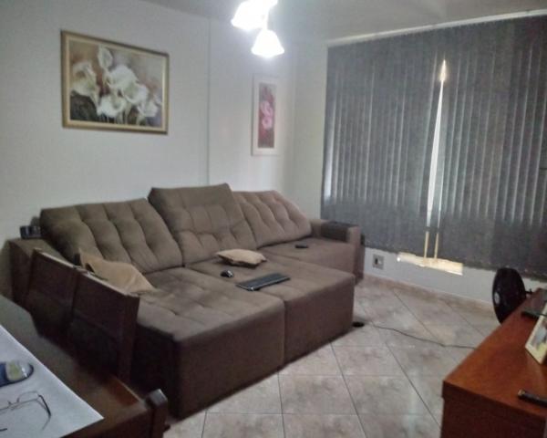 Apartamento à venda com 2 dormitórios em Olaria, Rio de janeiro cod:ap000337 - Foto 6