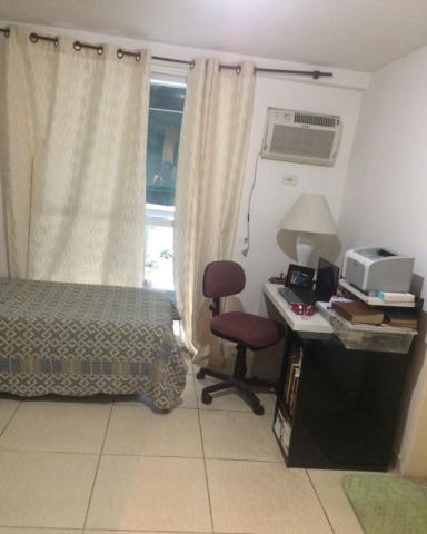 Apartamento à venda com 2 dormitórios em Vila da penha, Rio de janeiro cod:ap000370 - Foto 4
