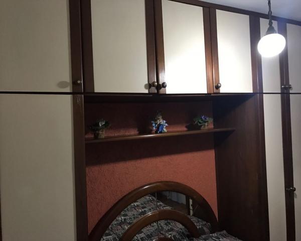Apartamento, 02 dorm - engenho de dentro - Foto 13