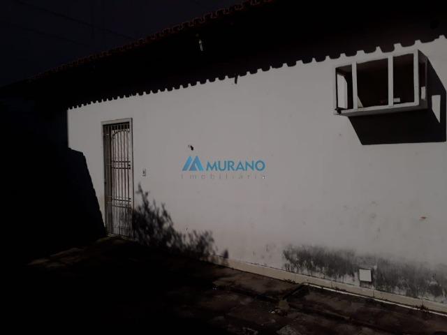 Murano aluga ótima casa comercial em Itapoã - cód: 2504 - Foto 4