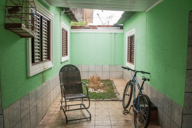 Casa | 4 qts | QNM 22 | Ceilândia - Foto 17