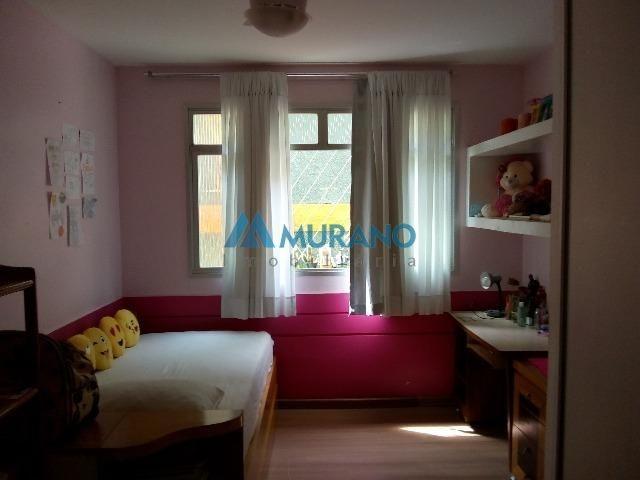 Murano aluga casa no Centro de Vila Velha - 5 quartos - cód: 2374 - Foto 8