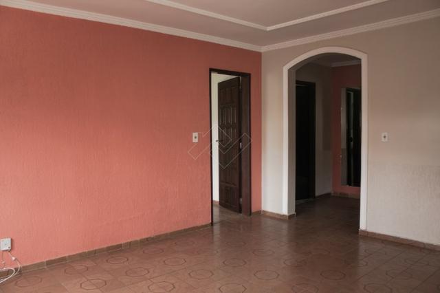 Casa | 4 qts | QNM 22 | Ceilândia - Foto 6