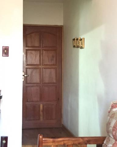 Apartamento, 02 dorm - engenho de dentro - Foto 4