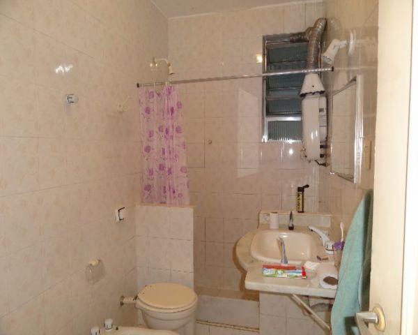 Apartamento, 04 dorm - tijuca - Foto 5