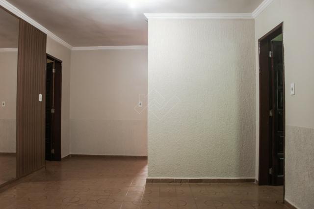 Casa | 4 qts | QNM 22 | Ceilândia - Foto 8