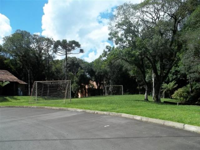 GTE04193 - Condomínio junto ao centro de Gramado - Foto 8