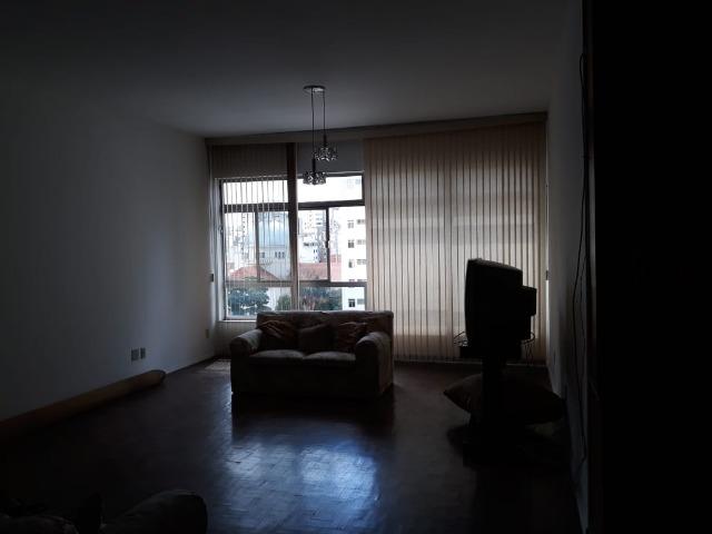 B.3072 - Apartamento a venda no Centro de Juiz de Fora - Foto 3