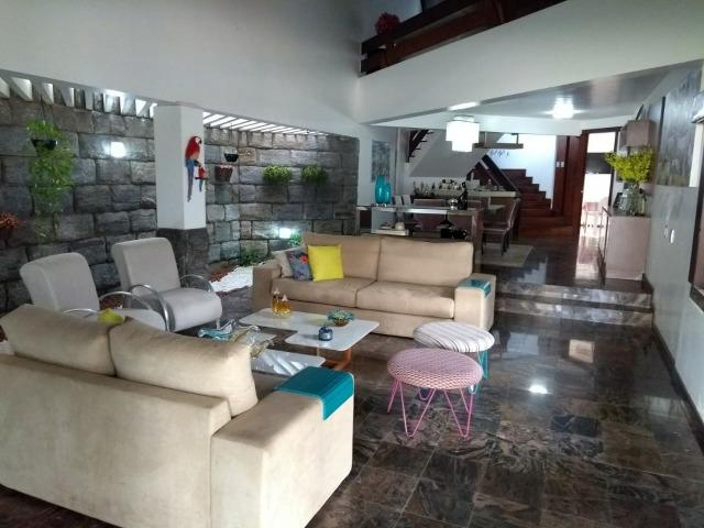 Casa Calhau - Foto 5