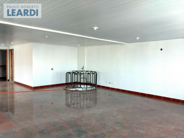 Cobertura - Foto 17