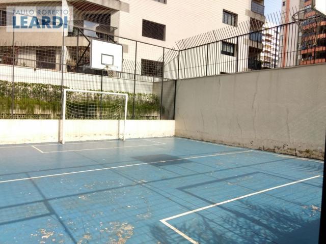 Cobertura - Foto 9