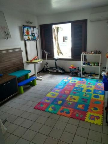 Casa Calhau - Foto 14