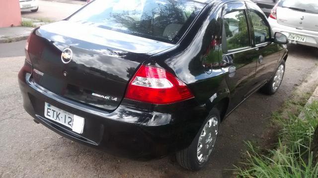 Gm - Chevrolet Prisma - Foto 6