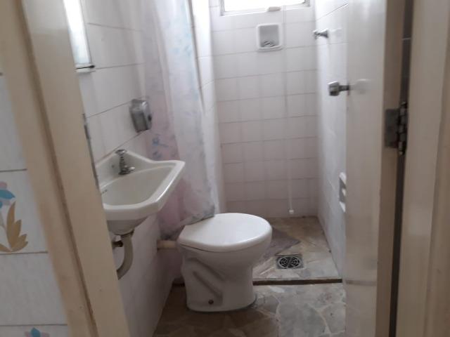 B.3072 - Apartamento a venda no Centro de Juiz de Fora - Foto 9