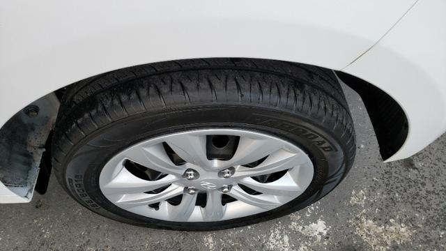 Styllo Auto Car - Foto 19