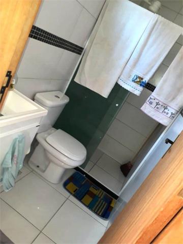 Casa à venda com 4 dormitórios em Vista alegre, Rio de janeiro cod:359-IM446507 - Foto 11
