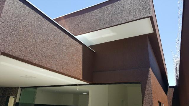 Casa de alto padrão para venda ou permuta - Foto 15