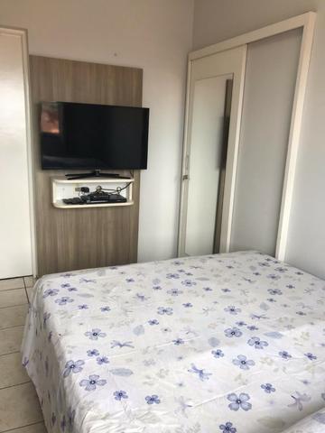 Apartamento 3 quartos Pan Americano - Foto 4