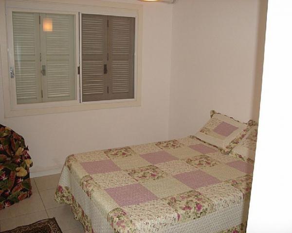Casa de condomínio para alugar com 3 dormitórios em Zona nova, Capão da canoa cod:CA00213 - Foto 8