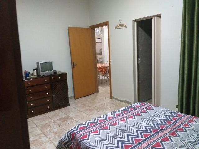 Casa, QE 26 Guara II, 4 Quartos, 4 Vagas, 1 Suíte - Foto 5