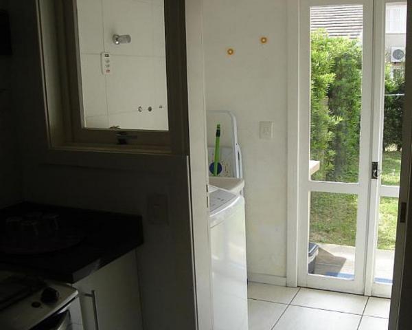 Casa de condomínio para alugar com 3 dormitórios em Zona nova, Capão da canoa cod:CA00213 - Foto 6
