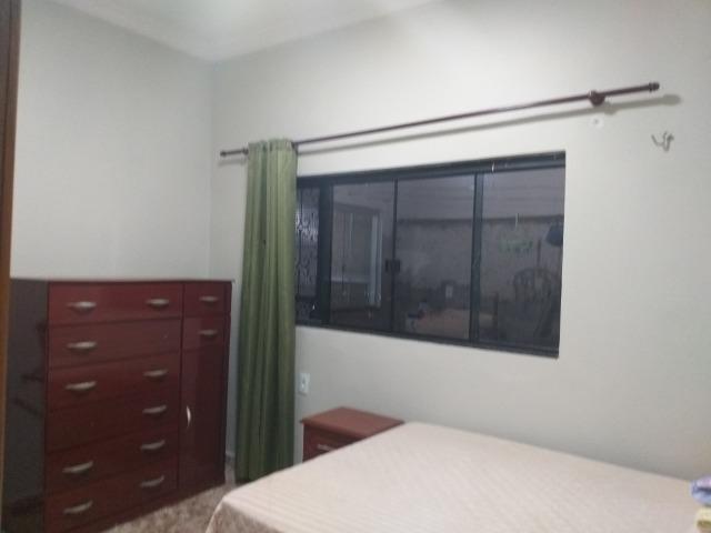 Casa, QE 26 Guara II, 4 Quartos, 4 Vagas, 1 Suíte - Foto 7