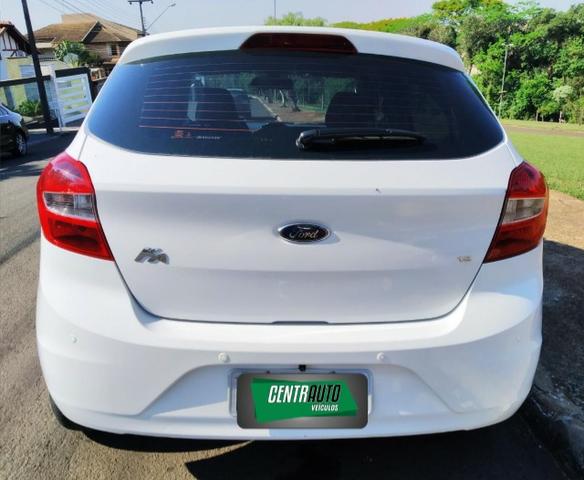 Ford ka se 1.5 novo - Foto 3