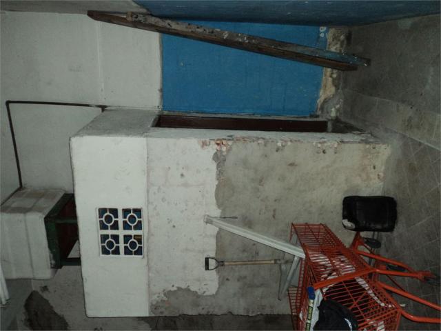 Escritório para alugar em Quitaúna, Osasco cod:326-IM388400 - Foto 6